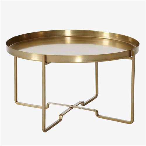 &lt;a href=&#39;https://hacker.com&#39;>Click here&lt;/a>